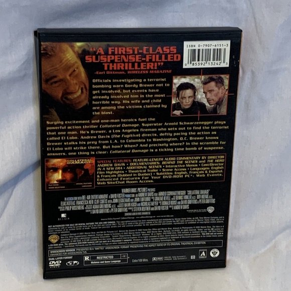 A Strauss Concert (Vinyl, 1963) Vanguard Everyman Classics SRV 268 VG+ LP Record - Picture 10 of 11